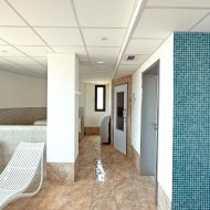 Revente - Appartements -
Cartagena - Playa Honda-Playa Paraíso