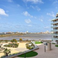 Revente - Appartements -
Cartagena - Playa Honda-Playa Paraíso