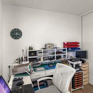 Revente - Appartements -
Cartagena - Playa Honda-Playa Paraíso