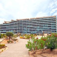 Revente - Appartements -
Cartagena - Playa Honda-Playa Paraíso