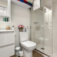 Revente - Appartements -
Cartagena - Playa Honda-Playa Paraíso