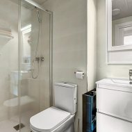 Revente - Appartements -
Cartagena - Playa Honda-Playa Paraíso