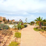 Revente - Appartements -
Cartagena - Playa Honda-Playa Paraíso