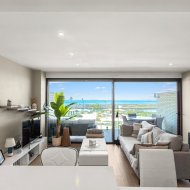 Revente - Appartements -
Cartagena - Playa Honda-Playa Paraíso