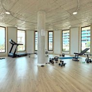 Revente - Appartements -
Cartagena - Playa Honda-Playa Paraíso