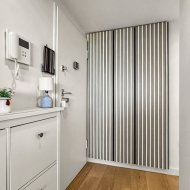 Revente - Appartements -
Cartagena - Playa Honda-Playa Paraíso