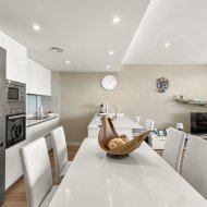 Revente - Appartements -
Cartagena - Playa Honda-Playa Paraíso