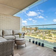 Revente - Appartements -
Cartagena - Playa Honda-Playa Paraíso