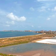 Revente - Appartements -
Cartagena - Playa Honda-Playa Paraíso