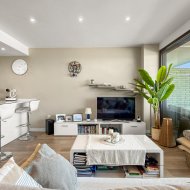 Revente - Appartements -
Cartagena - Playa Honda-Playa Paraíso