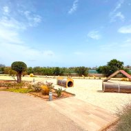 Revente - Appartements -
Cartagena - Playa Honda-Playa Paraíso