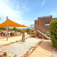 Revente - Appartements -
Cartagena - Playa Honda-Playa Paraíso