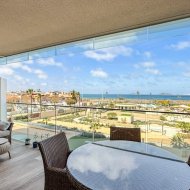 Revente - Appartements -
Cartagena - Playa Honda-Playa Paraíso