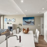 Revente - Appartements -
Cartagena - Playa Honda-Playa Paraíso