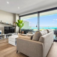 Revente - Appartements -
Cartagena - Playa Honda-Playa Paraíso