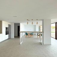 Revente - Appartements -
Cartagena - Playa Honda-Playa Paraíso