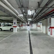 Revente - Appartements -
Cartagena - Playa Honda-Playa Paraíso