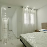 Revente - Appartements -
Centro Torrevieja - Torrevieja