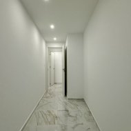 Revente - Appartements -
Centro Torrevieja - Torrevieja