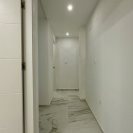 Revente - Appartements -
Centro Torrevieja - Torrevieja