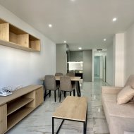 Revente - Appartements -
Centro Torrevieja - Torrevieja