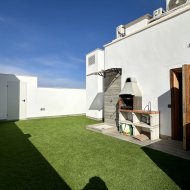 Revente - Appartements -
Centro Torrevieja - Torrevieja