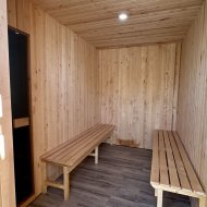 Revente - Appartements -
Centro Torrevieja - Torrevieja