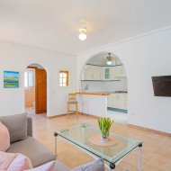 Revente - Appartements -
Ciudad Quesada - Cuidad Quesada