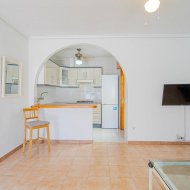 Revente - Appartements -
Ciudad Quesada - Cuidad Quesada