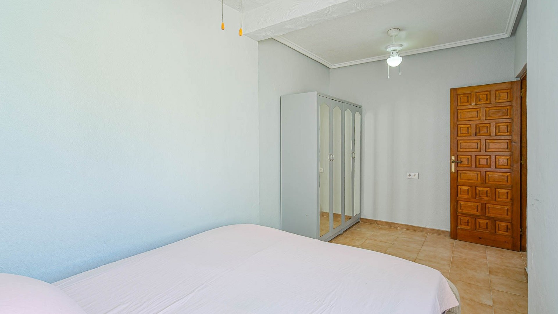 Revente - Appartements -
Ciudad Quesada - Cuidad Quesada