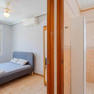Revente - Appartements -
Ciudad Quesada - Cuidad Quesada