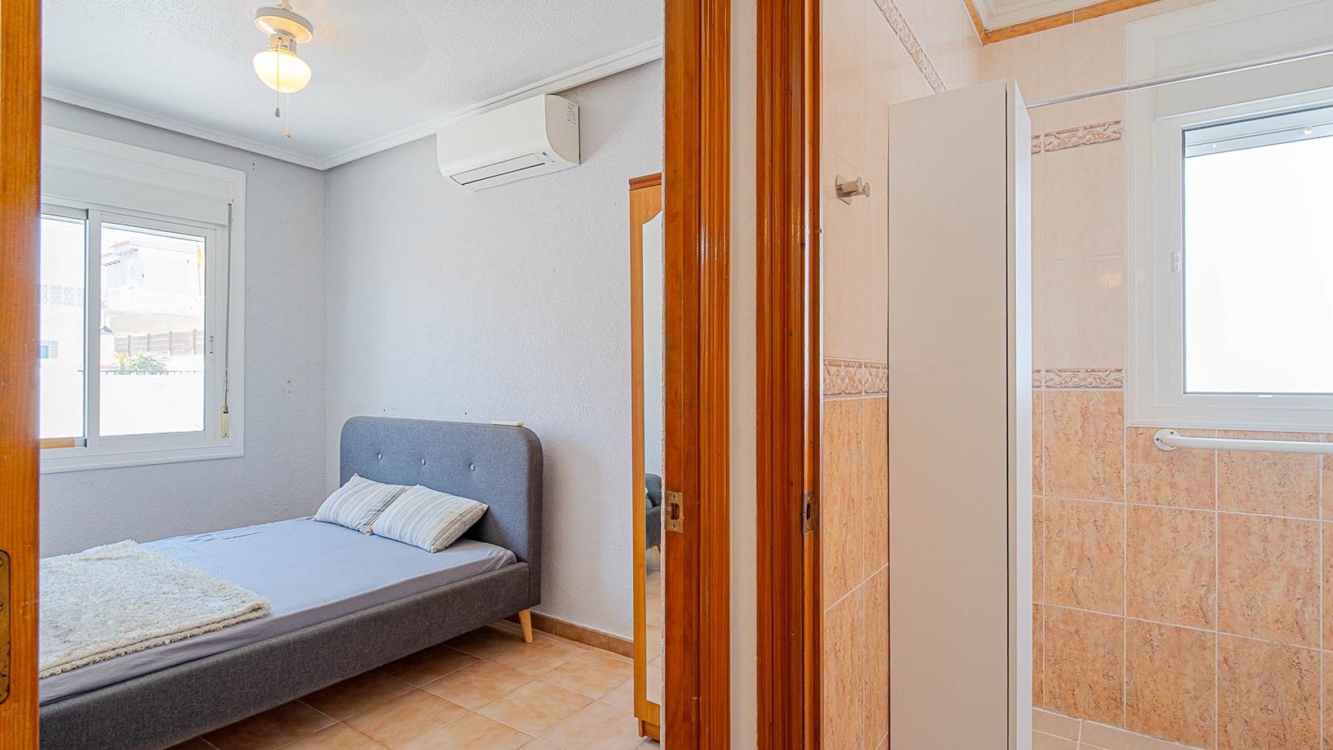 Revente - Appartements -
Ciudad Quesada - Cuidad Quesada
