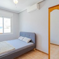 Revente - Appartements -
Ciudad Quesada - Cuidad Quesada