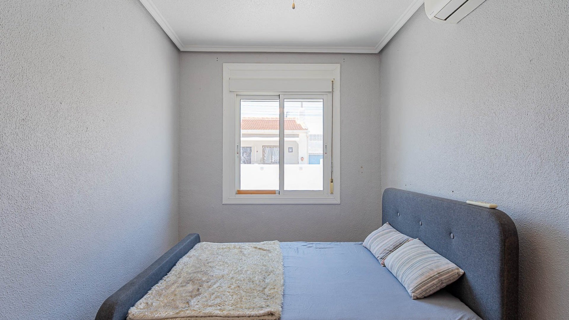 Revente - Appartements -
Ciudad Quesada - Cuidad Quesada