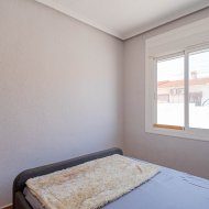 Revente - Appartements -
Ciudad Quesada - Cuidad Quesada