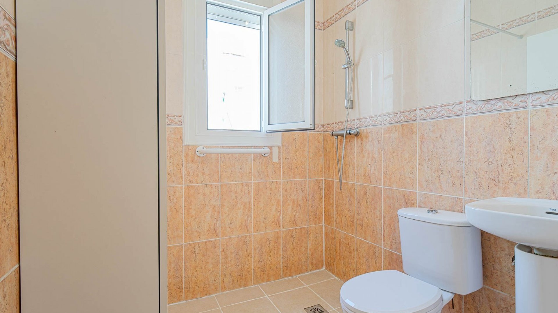 Revente - Appartements -
Ciudad Quesada - Cuidad Quesada