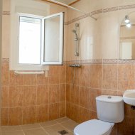 Revente - Appartements -
Ciudad Quesada - Cuidad Quesada