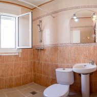 Revente - Appartements -
Ciudad Quesada - Cuidad Quesada