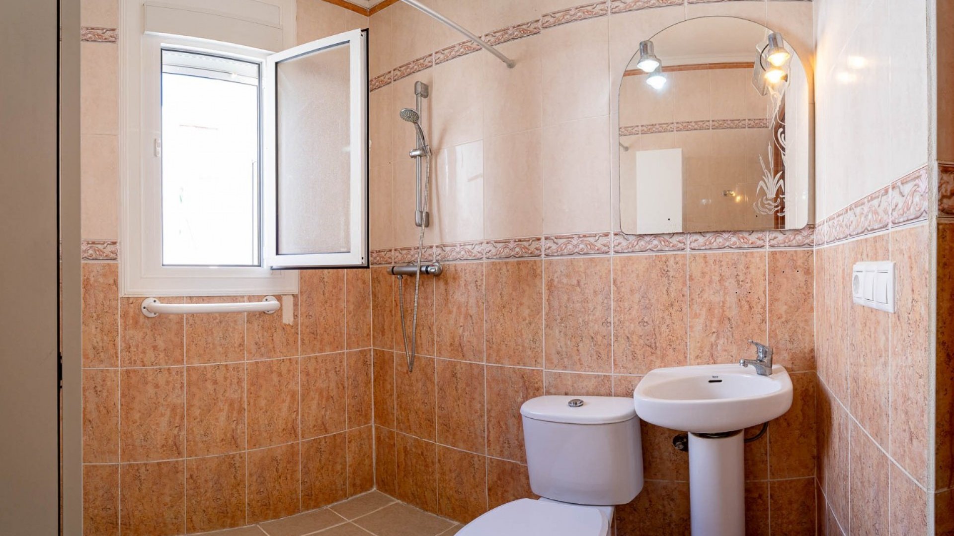 Revente - Appartements -
Ciudad Quesada - Cuidad Quesada