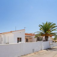 Revente - Appartements -
Ciudad Quesada - Cuidad Quesada