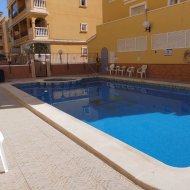 Revente - Appartements -
Ciudad Quesada - Cuidad Quesada