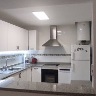 Revente - Appartements -
Ciudad Quesada - Cuidad Quesada