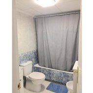 Revente - Appartements -
Ciudad Quesada - Cuidad Quesada