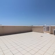 Revente - Appartements -
Ciudad Quesada - Doña Pepa