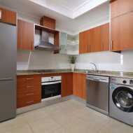 Revente - Appartements -
Ciudad Quesada - Doña Pepa