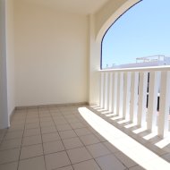 Revente - Appartements -
Ciudad Quesada - Doña Pepa
