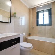 Revente - Appartements -
Ciudad Quesada - Doña Pepa