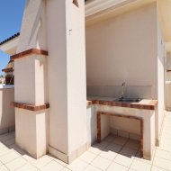 Revente - Appartements -
Ciudad Quesada - Doña Pepa