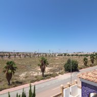 Revente - Appartements -
Ciudad Quesada - Doña Pepa