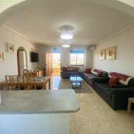 Revente - Appartements -
Ciudad Quesada - Doña Pepa